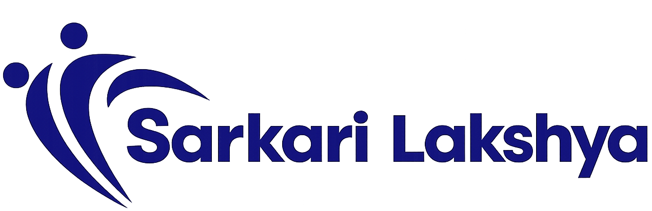 gig.sarkarilakshya.com